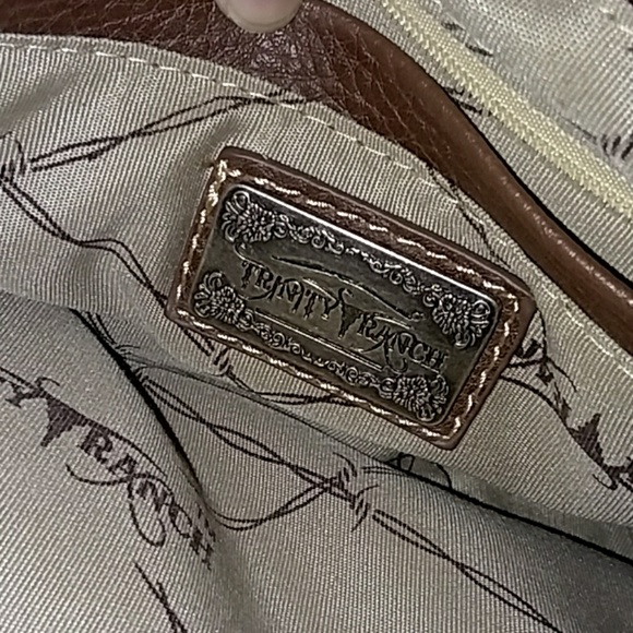 Trinity Ranch bag - Picture 7 of 7